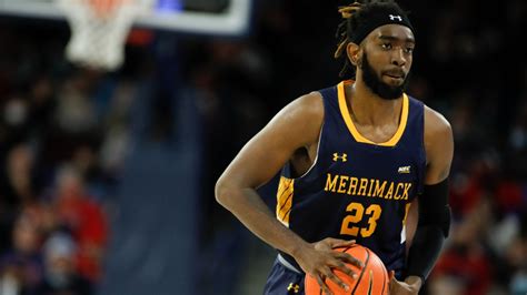 ncaab picks|NCAA Basketball Picks, Predictions, and Futures .